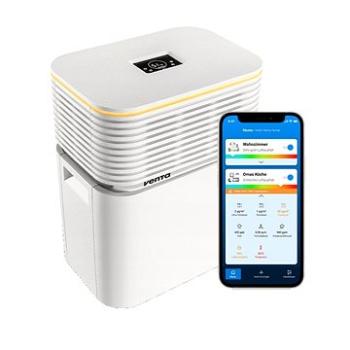Venta LW73 WIFI AeroStyle signal white (4011143335030)