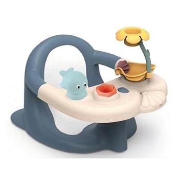 Smoby LS Sedadlo do vane 2 v 1 (SM 140404)