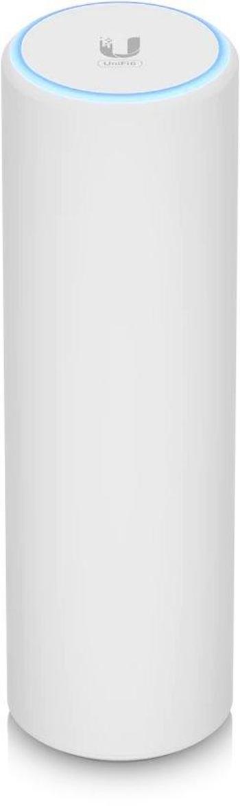 Ubiquiti UniFi U6 Mesh Pro, U6-Mesh-Pro