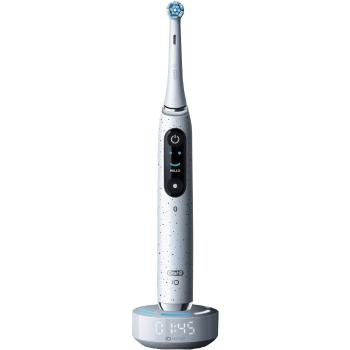 Oral-B iO Series 10 Stardust White