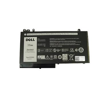 Dell pre Latitude E5x50 (451-BBLJ)