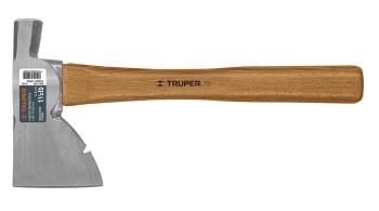 TRUPER SEKERA HH-1-1/2