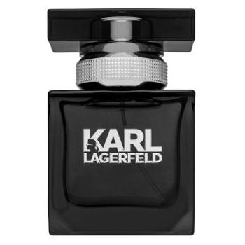 Lagerfeld Karl Lagerfeld for Him toaletná voda pre mužov 30 ml