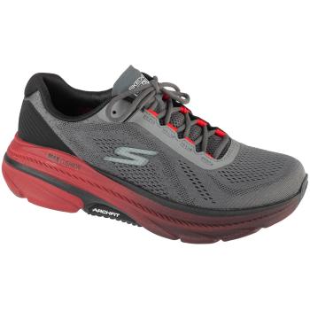 Skechers  Max Cushioning Arch Fit 2.0 - Immense Cruiser  Nízke tenisky Čierna