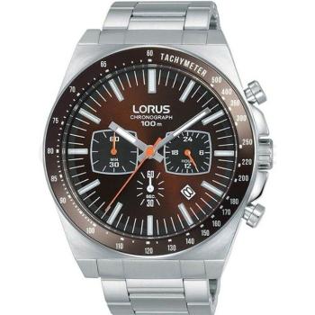 Lorus RT349GX9 - 30 dní na vrátenie tovaru, Garancia originality