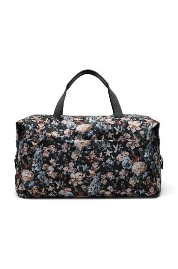 Taška Herschel Maia Weekender viac farieb, 11510-06509-OS