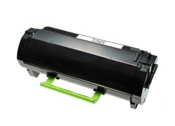 Lexmark 52D2H00 čierny (black) kompatibilný toner