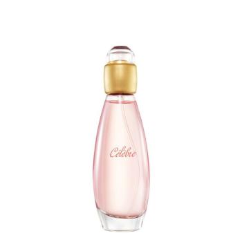 AVON Célebre EdT 50 ml