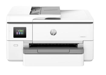 HP OfficeJet Pro 9720e All-in-One 53N95B#686 atramentová multifunkcia