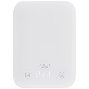 ADLER AD3181W