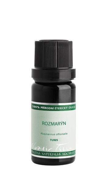 Nobilis Tilia Éterický olej Rozmarín 10 ml