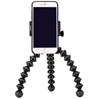 JOBY GripTight GorillaPod Stand Pro čierna (JB01390-BWW)