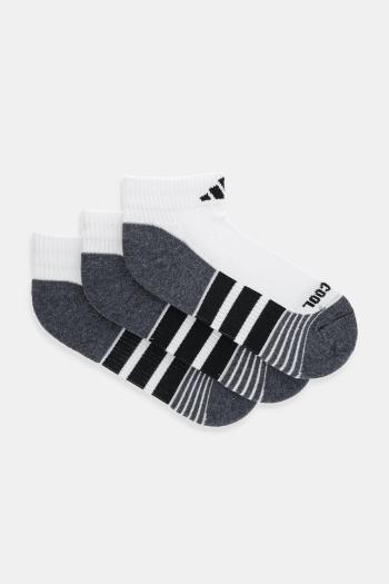 Ponožky adidas Performance CLIMA TRAINING 3-pak JD9574