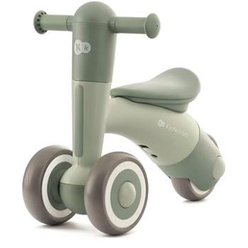 Kinderkraft Minibi Leaf Green (5902533920075)