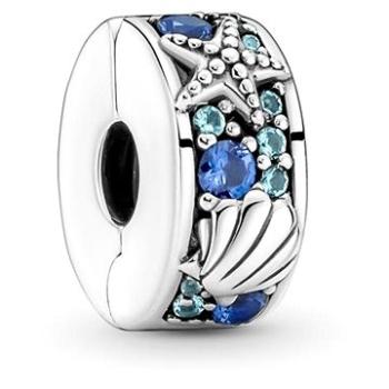 PANDORA Moments 791678C01 (Ag 925/1000, 2,59 g) (5700302986297)