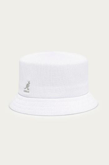 Kangol - Klobúk K3299HT.WH103-WH103,