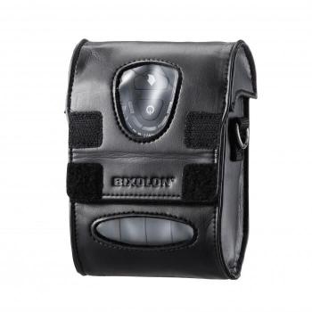 Bixolon PPC-R210/STD, protective case