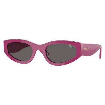 Vogue  Occhiali da Sole  Eyewear VO5585S 316087  Slnečné okuliare Fialová