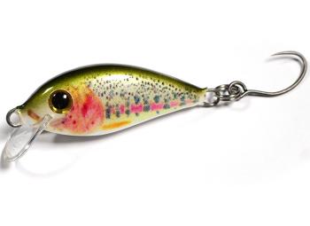 3stan wobler stream micro sm30 rt 3 cm 2,1 g