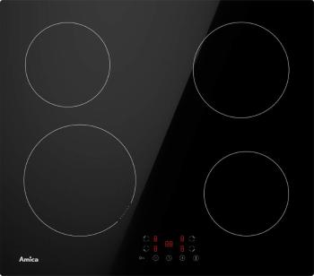 AMICA AHI601 vystavený kus