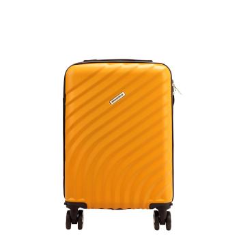 Gregorio W6007 S18