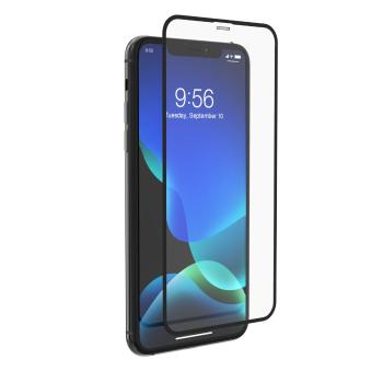 ZAGG Invisible Shield Elite Edge sklo iPhone XS Max/11 Pre Max