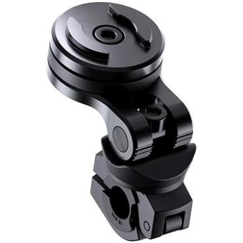 SP Connect Mirror Mount Pro (53233)