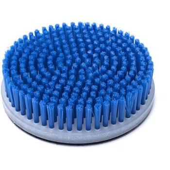 Dual Action Carpet & Upholstery Brush (DA-DACUB)