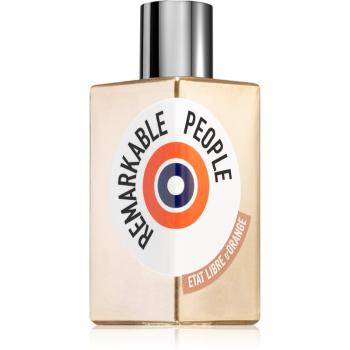 Etat Libre d’Orange Remarkable People parfumovaná voda unisex 100 ml