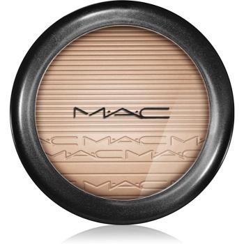 MAC Cosmetics Extra Dimension Skinfinish Highlighter rozjasňovač odtieň Whisper of Gilt 9 g