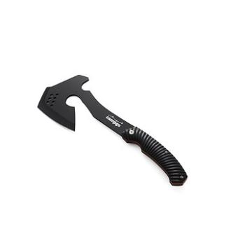 Campgo axe AX3006 (8595691073195)