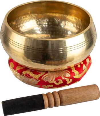 Shamann Squamous Tibetan 17,5 cm Spievajúca miska