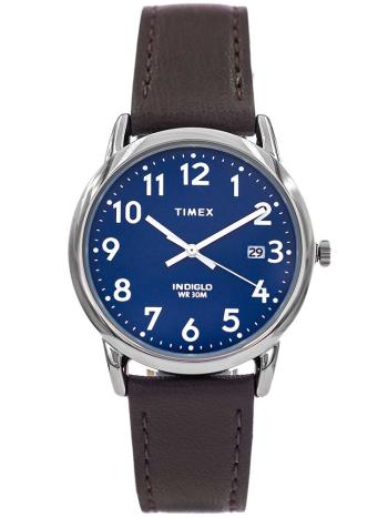 DÁMSKE HODINKY TIMEX EASY READER TW2V75200 + KRABIČKA