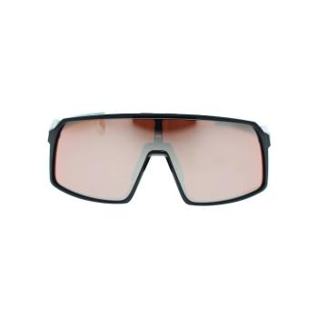 Oakley  Occhiali da Sole  Sutro OO9406 940620  Slnečné okuliare Čierna