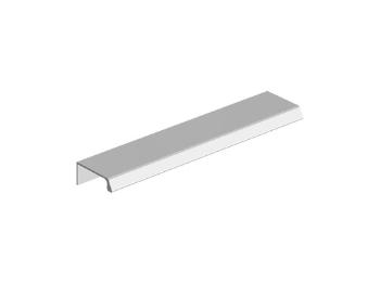 Úchytka Ravak Comfort II 19x4 cm chróm X000001825