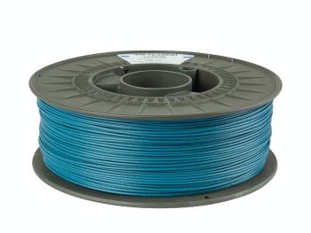 Filament "The Filament" PETG CF 1.75mm BLUE 1kg