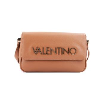 Valentino Bags  LADY SYNTHETIC BAG CAPRIC  Tašky Hnedá