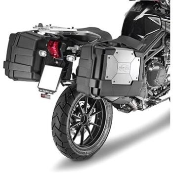 KAPPA nosič bočných kufrov TRIUMPH TIGER EXPLORER 1200 (12-15) (KLR6403)