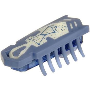 HEXBUG Nano svietiaci v tme (807648024463)