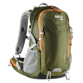 NILS Camp NC1917 Rambler batoh 40 litrov