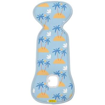 Aeromoov Islands 0-13 kg Limited (5413421819086)