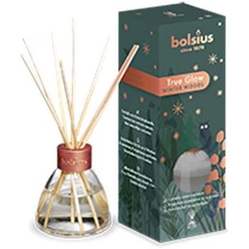 BOLSIUS Aróma difuzér True Glow Room 45 ml (8717847152299)
