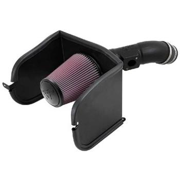 K & N 63-9040 športový kit sania Séria 63 Aircharger