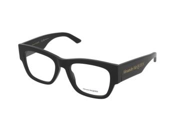 Alexander McQueen AM0436O 001