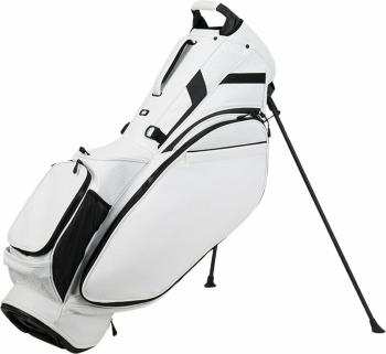 Ogio Shadow Stand Bag White