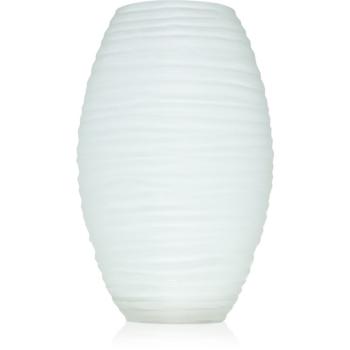 ipuro Atelier by ipuro Blanc aróma difuzér bez náplne 900 ml