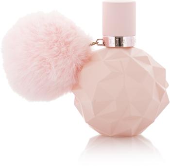 Parfüm ARIANA GRANDE Sweet Like Candy EdP 100 ml