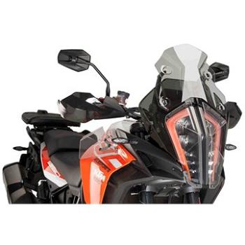 PUIG RACING dymové pre KTM Super Adventure 1290 (2017 – 2019) (9716H)