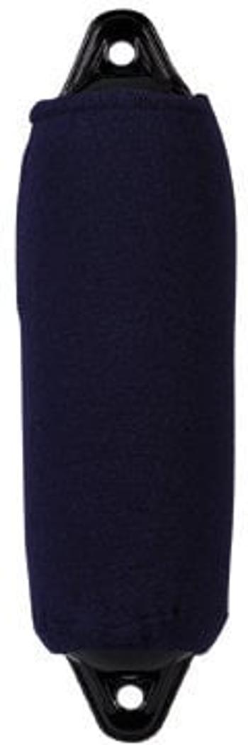 Talamex Cover Star Navy Blue 24 cm 70 cm