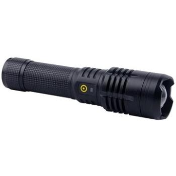 Solight WN37 (8592718030063)